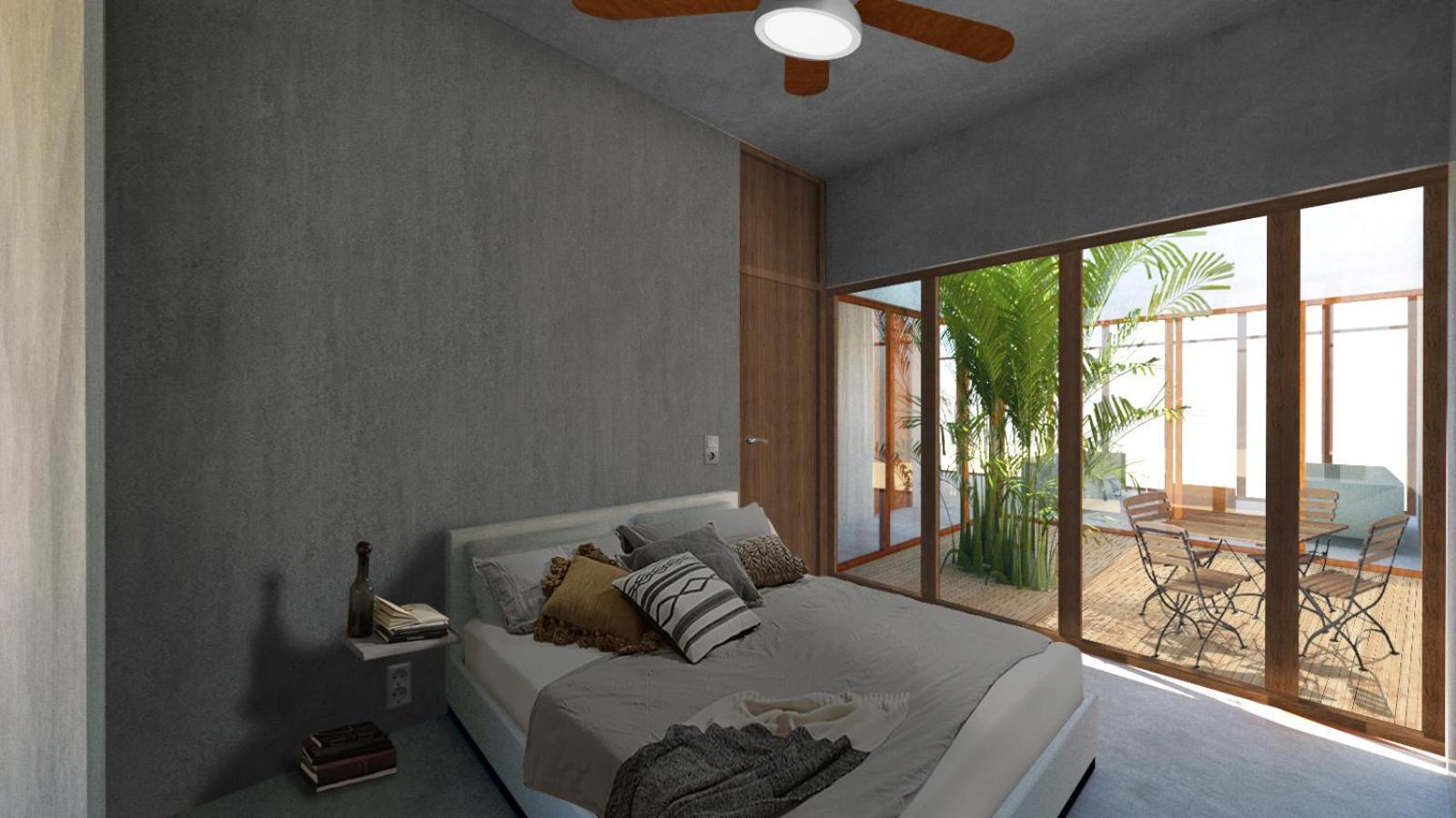 Cabo Verde Beach Sport Resort Porto Novo  Exterior photo